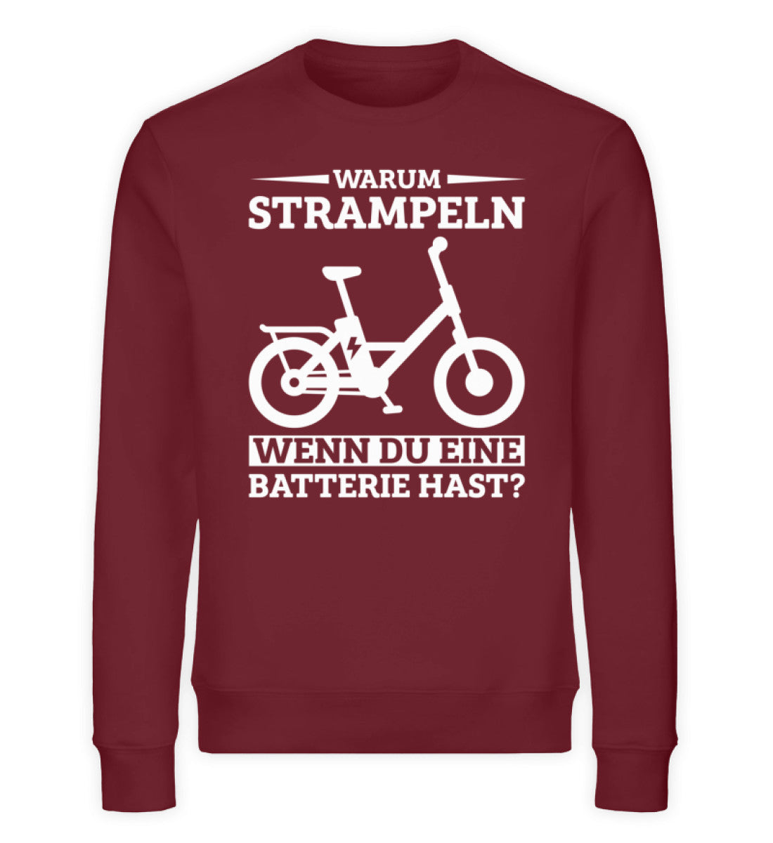 Burgundy-6883