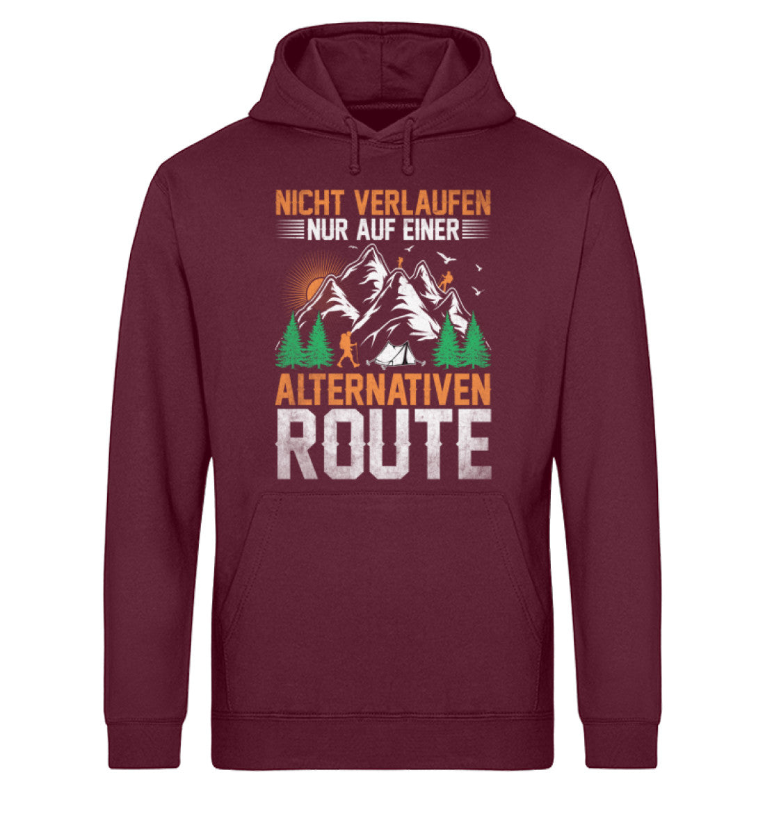 Burgundy-839