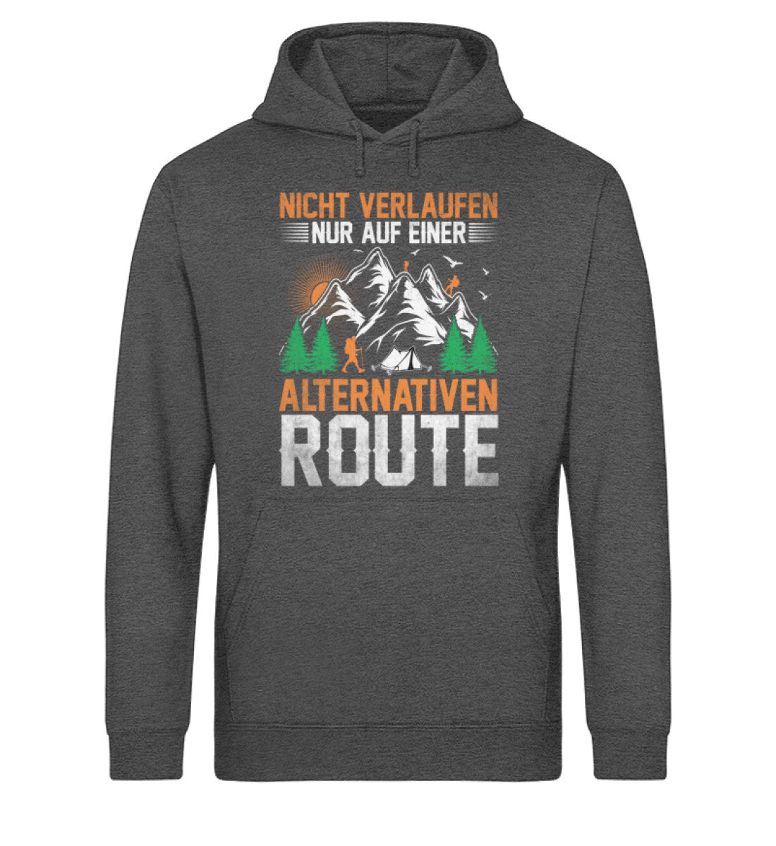 Dark Heather Grey-6898