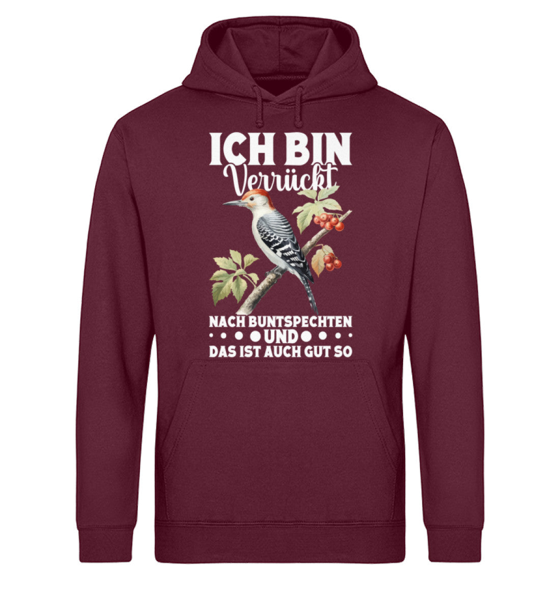 Burgundy-839