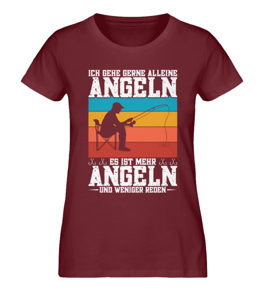 Burgundy-6883