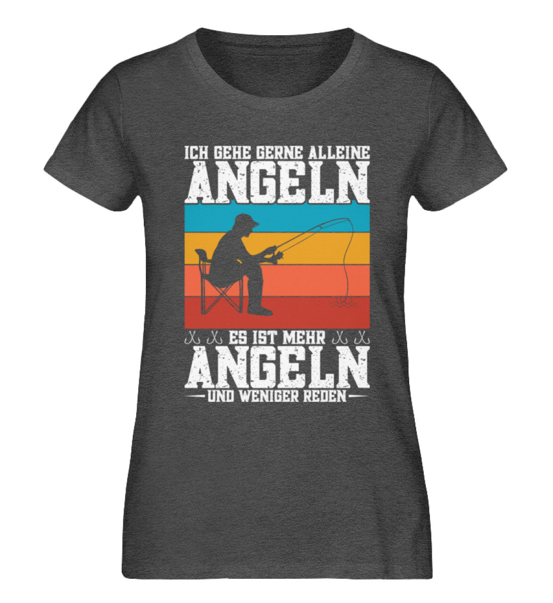 Dark Heather Grey-6898