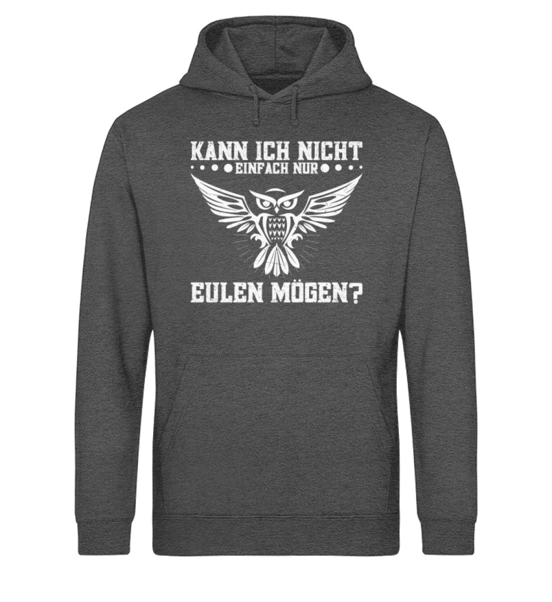 Dark Heather Grey-6898