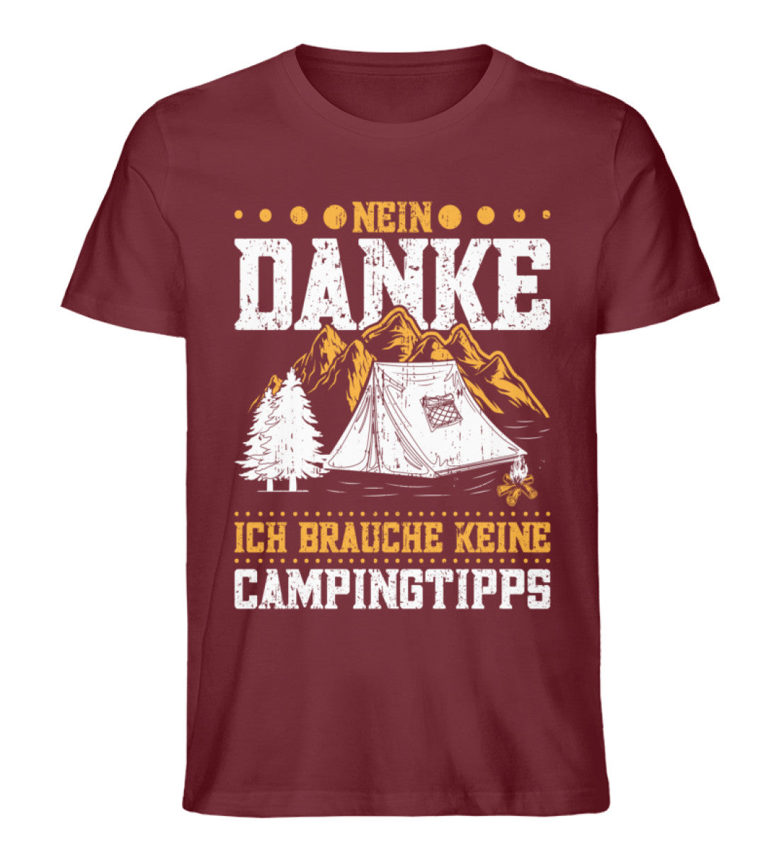 Burgundy-6883