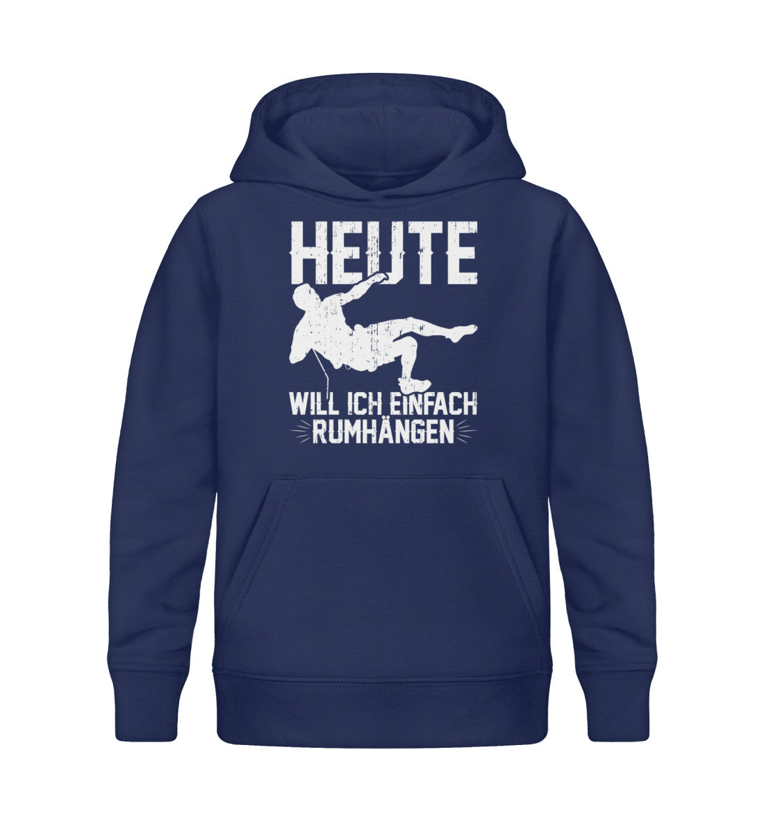 French Navy-6057