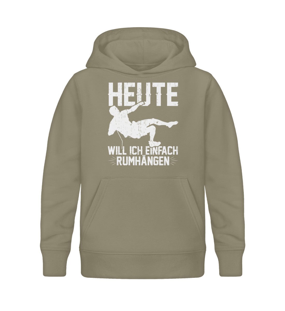 Khaki-651