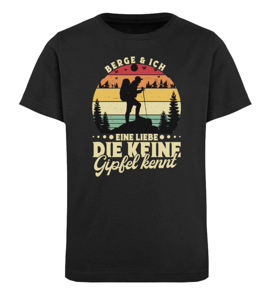 Schwarz