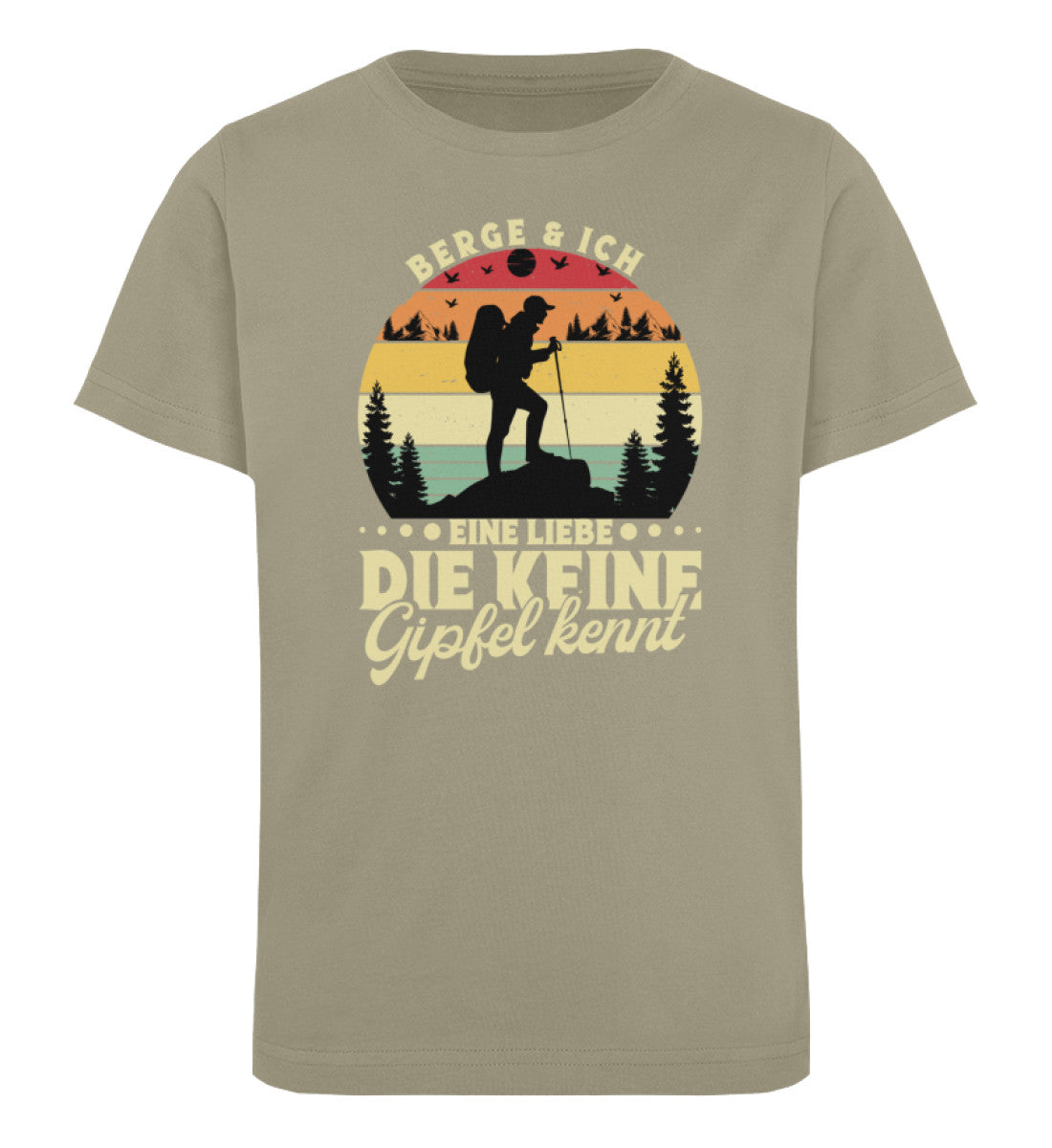 Khaki-651