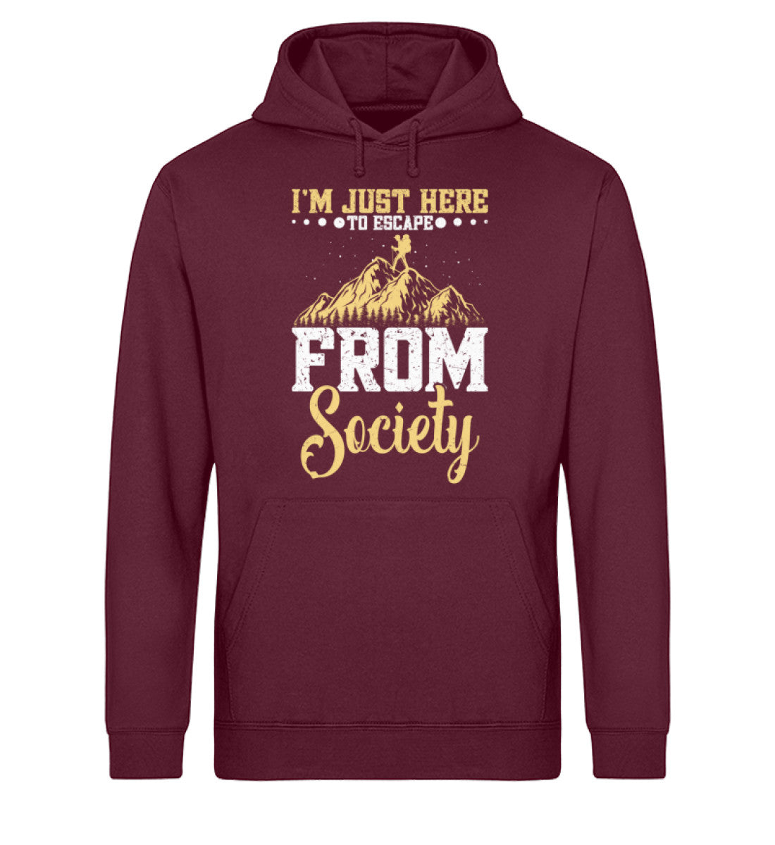 Burgundy-839