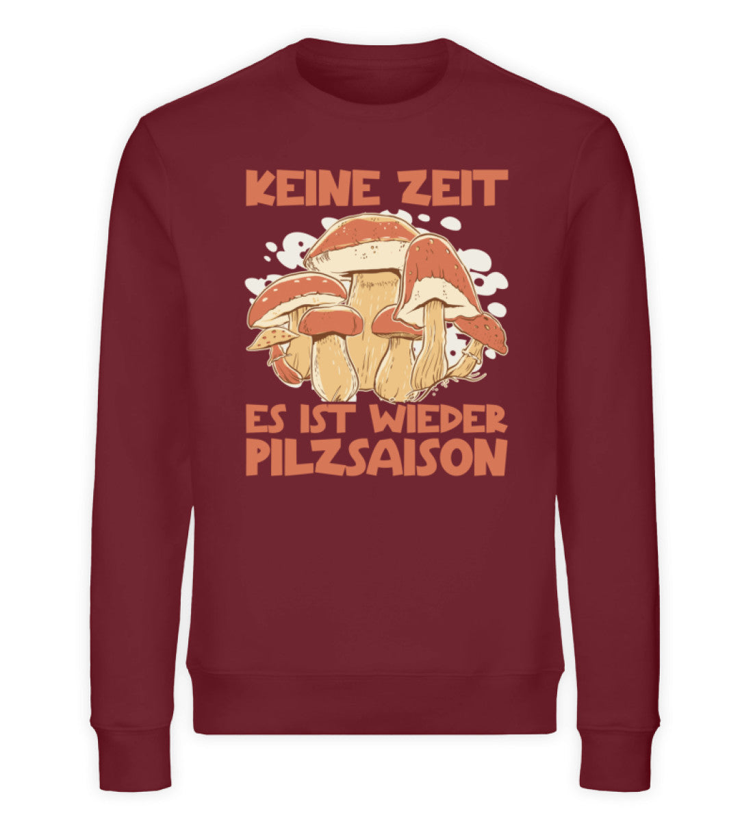 Burgundy-6883