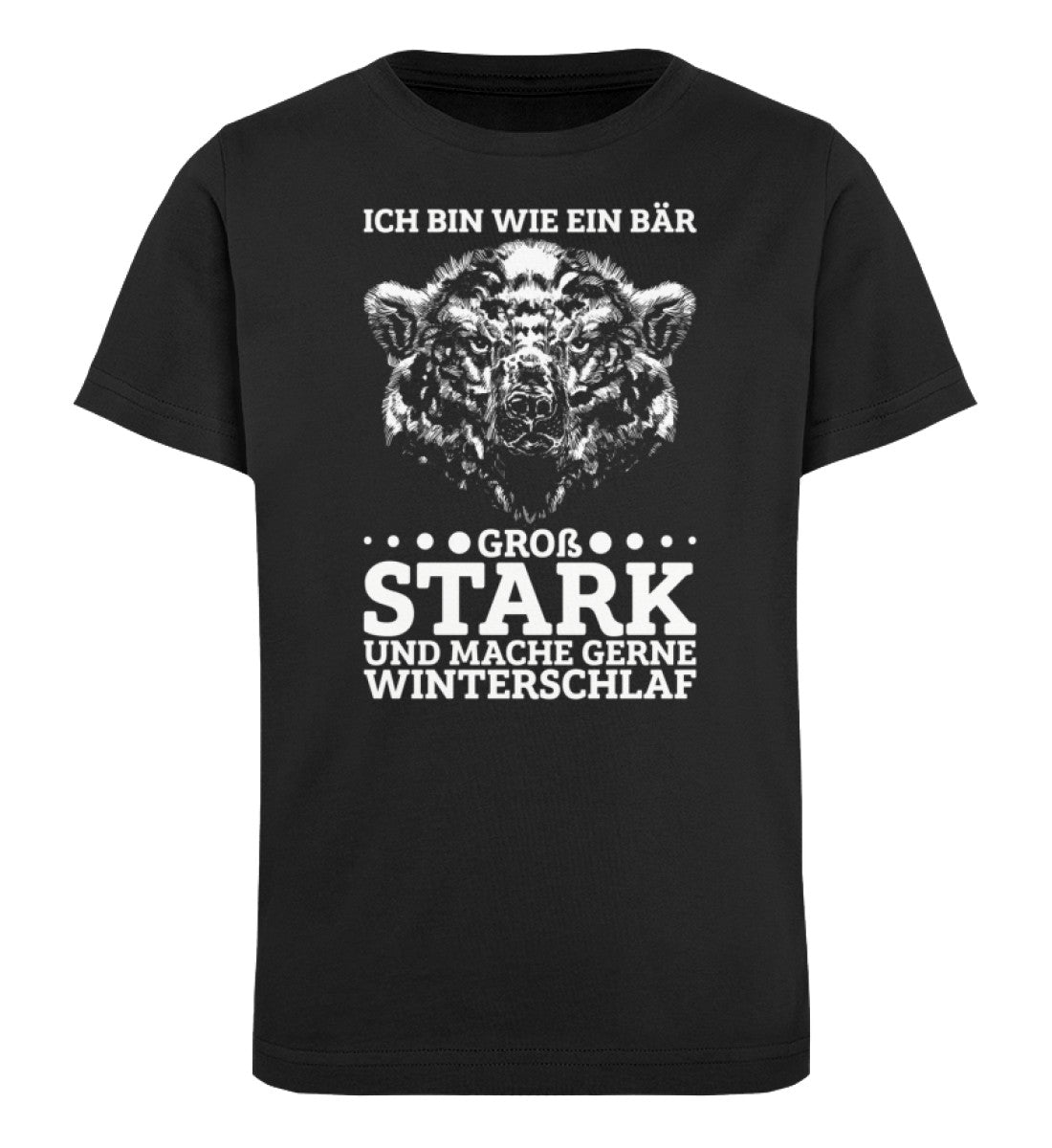 Black-16