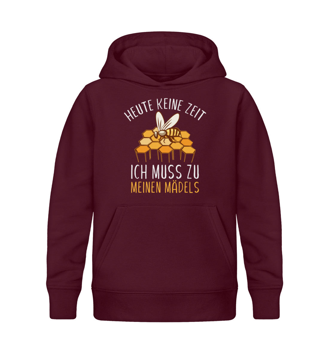 Burgundy-839