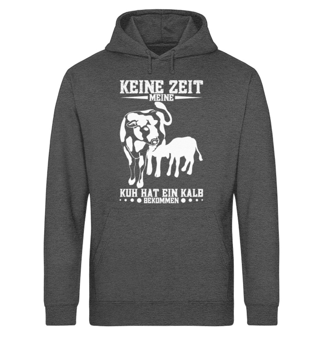 Dark Heather Grey-6898