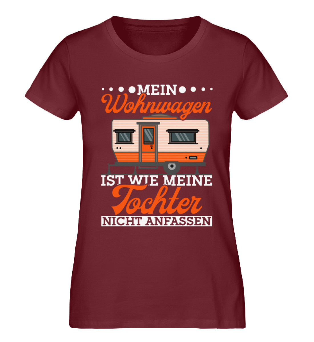 Burgundy-6883