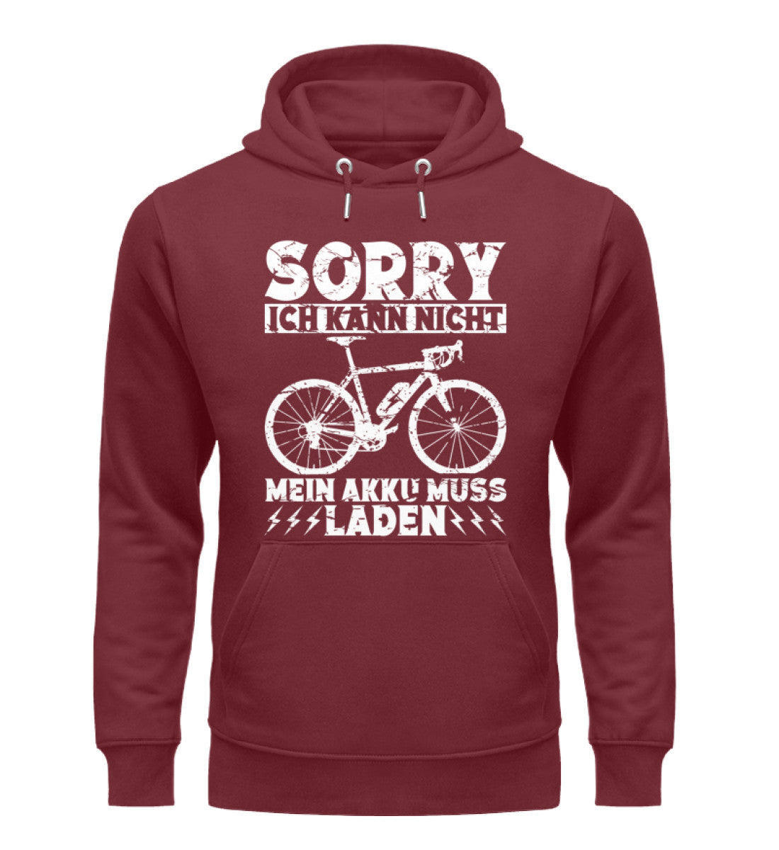 Burgundy-6883