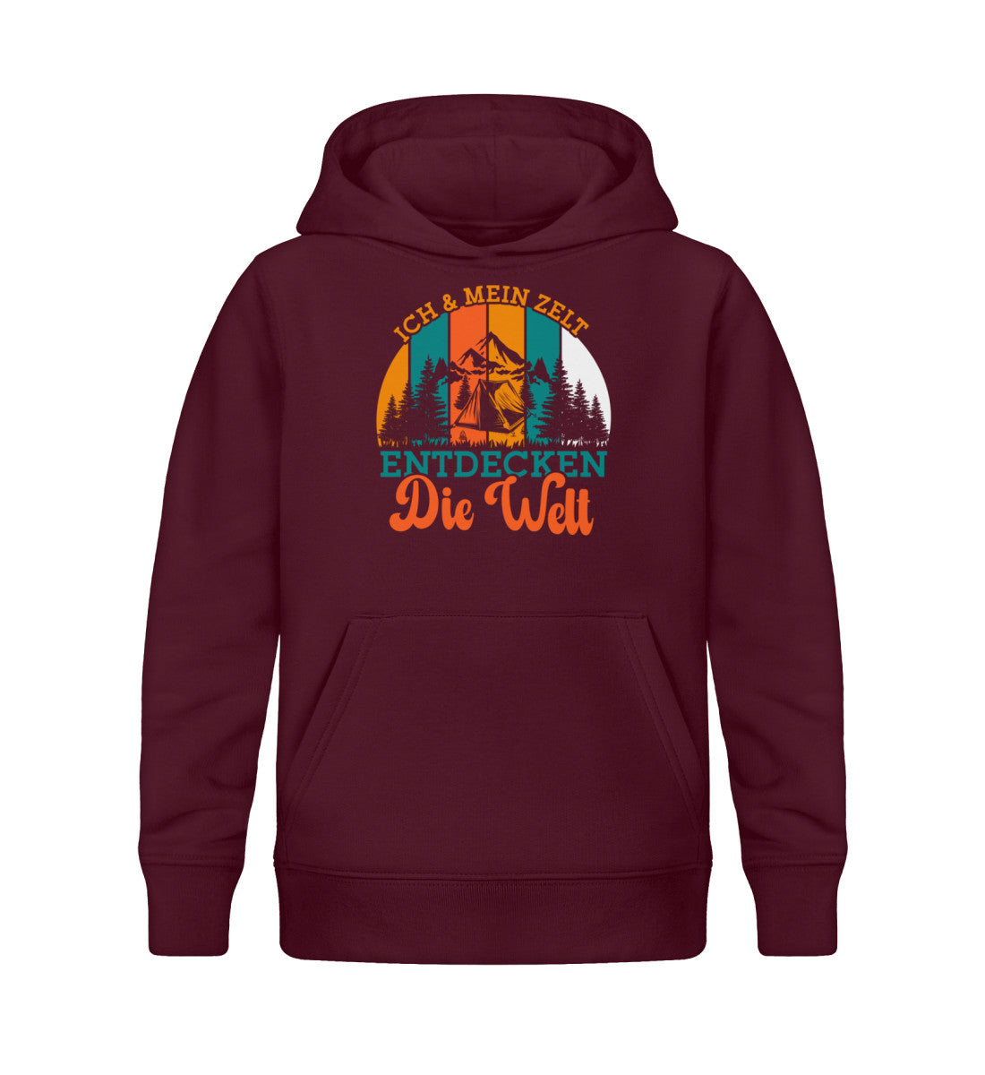 Burgundy-839