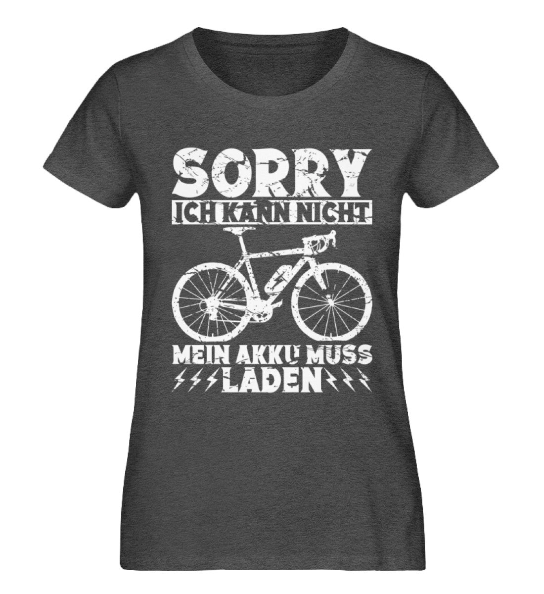 Dark Heather Grey-6898