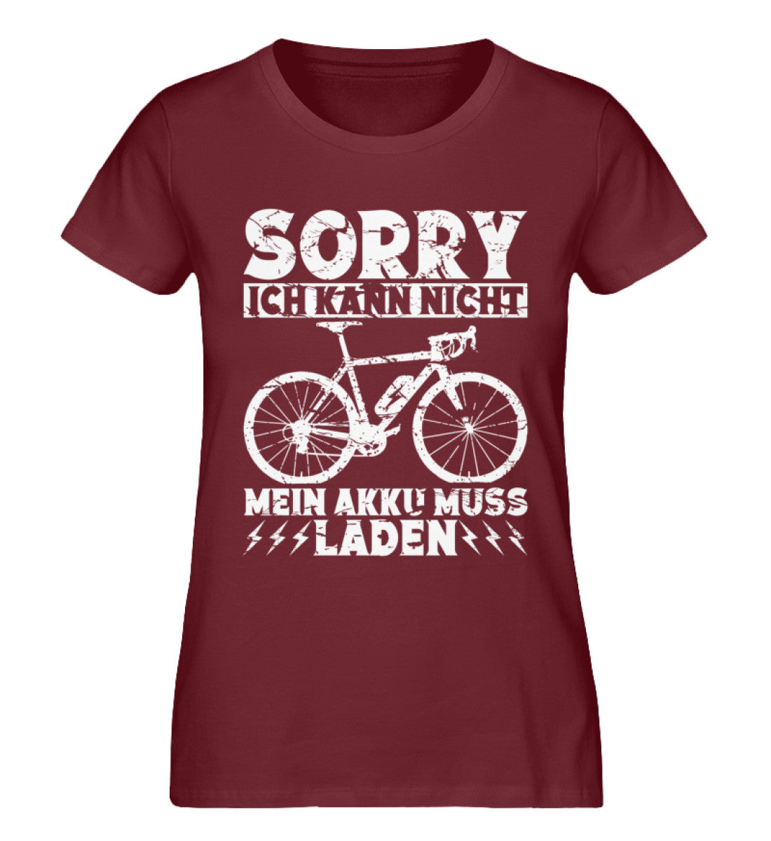 Burgundy-6883