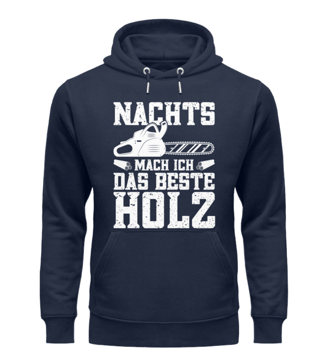 French Navy-6887