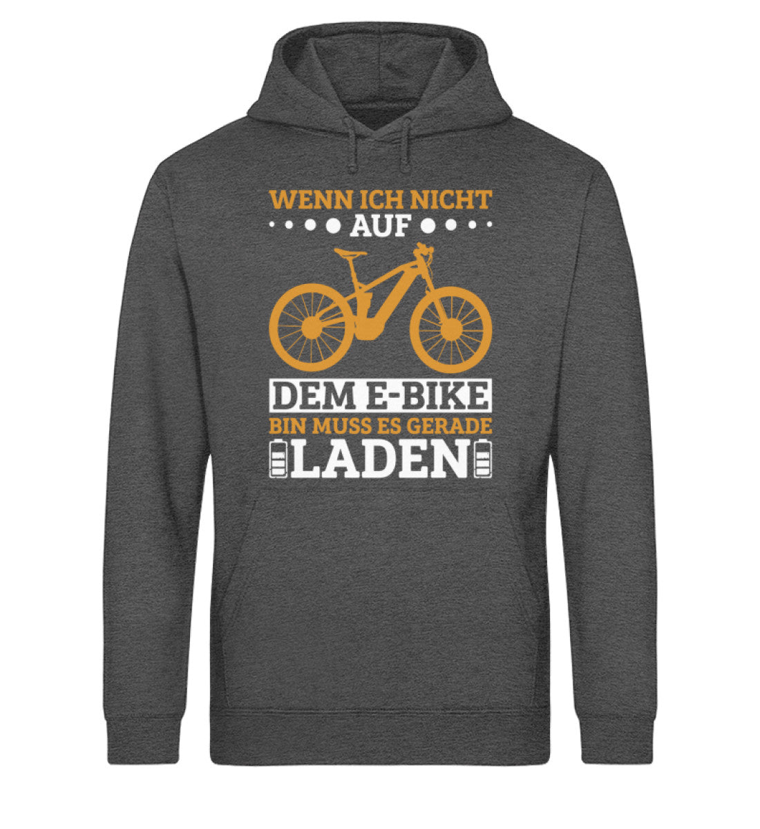 Dark Heather Grey-6898