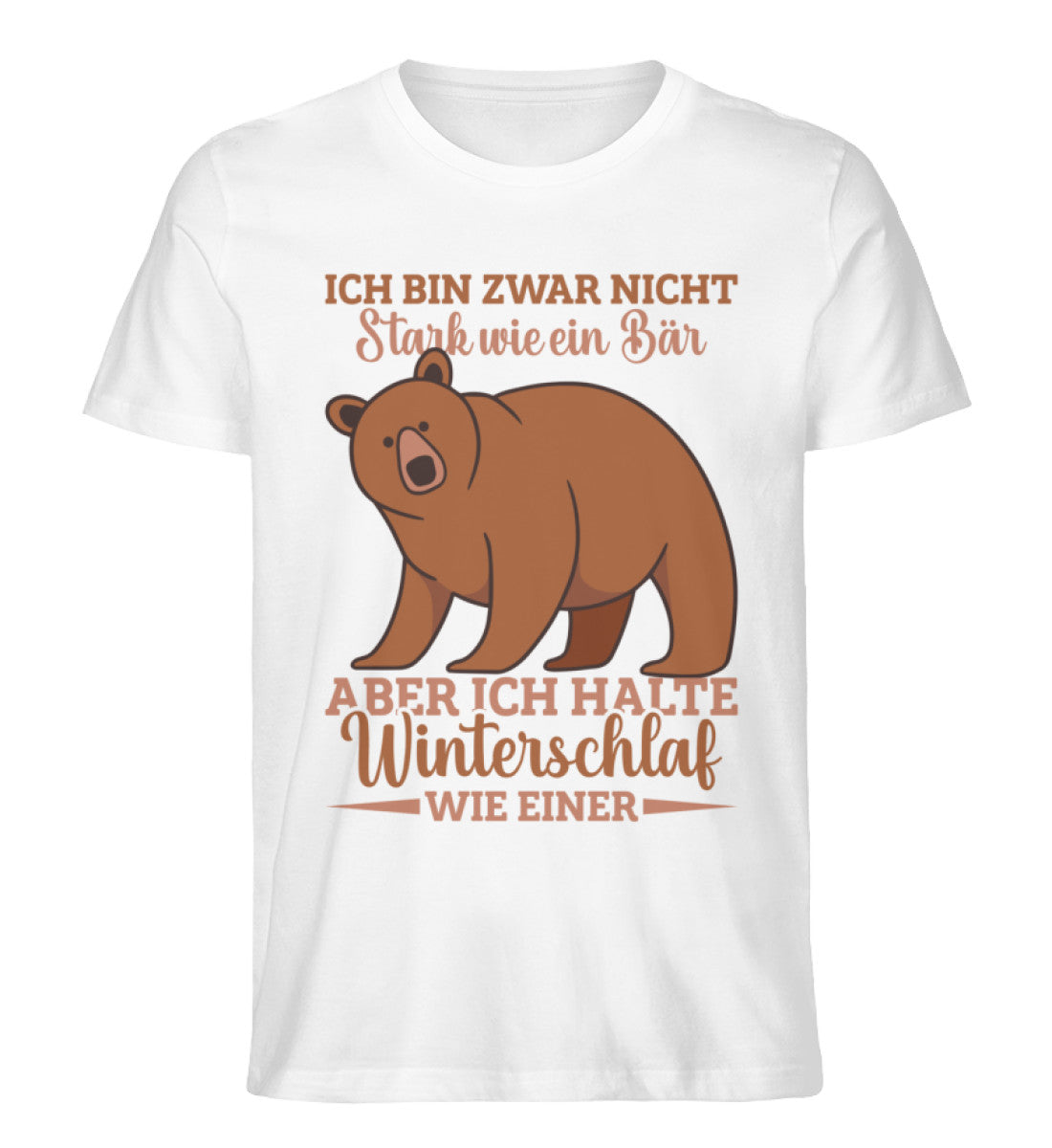 Weiß