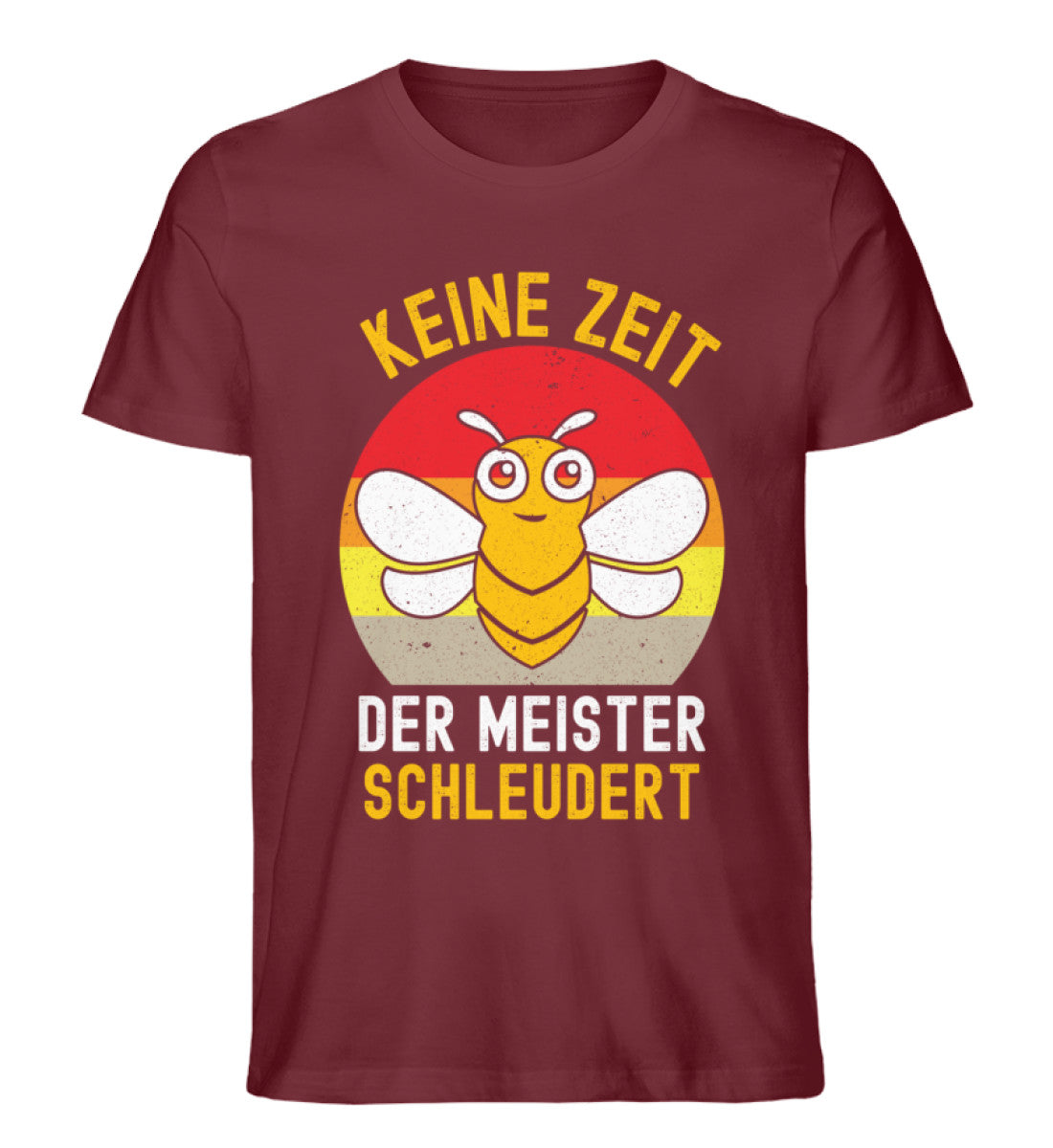 Burgundy-6883