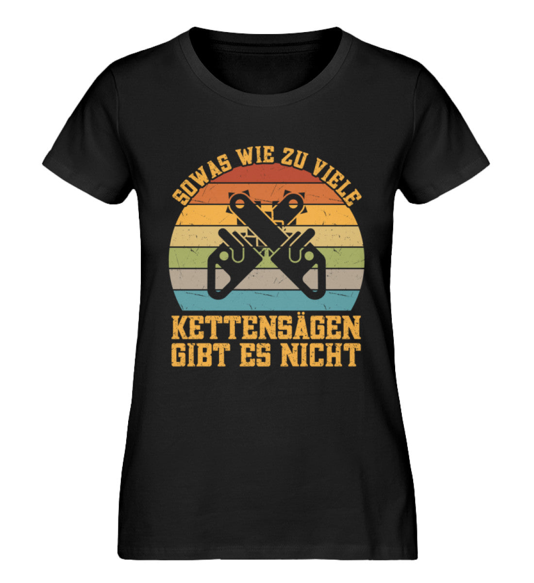 Black-16