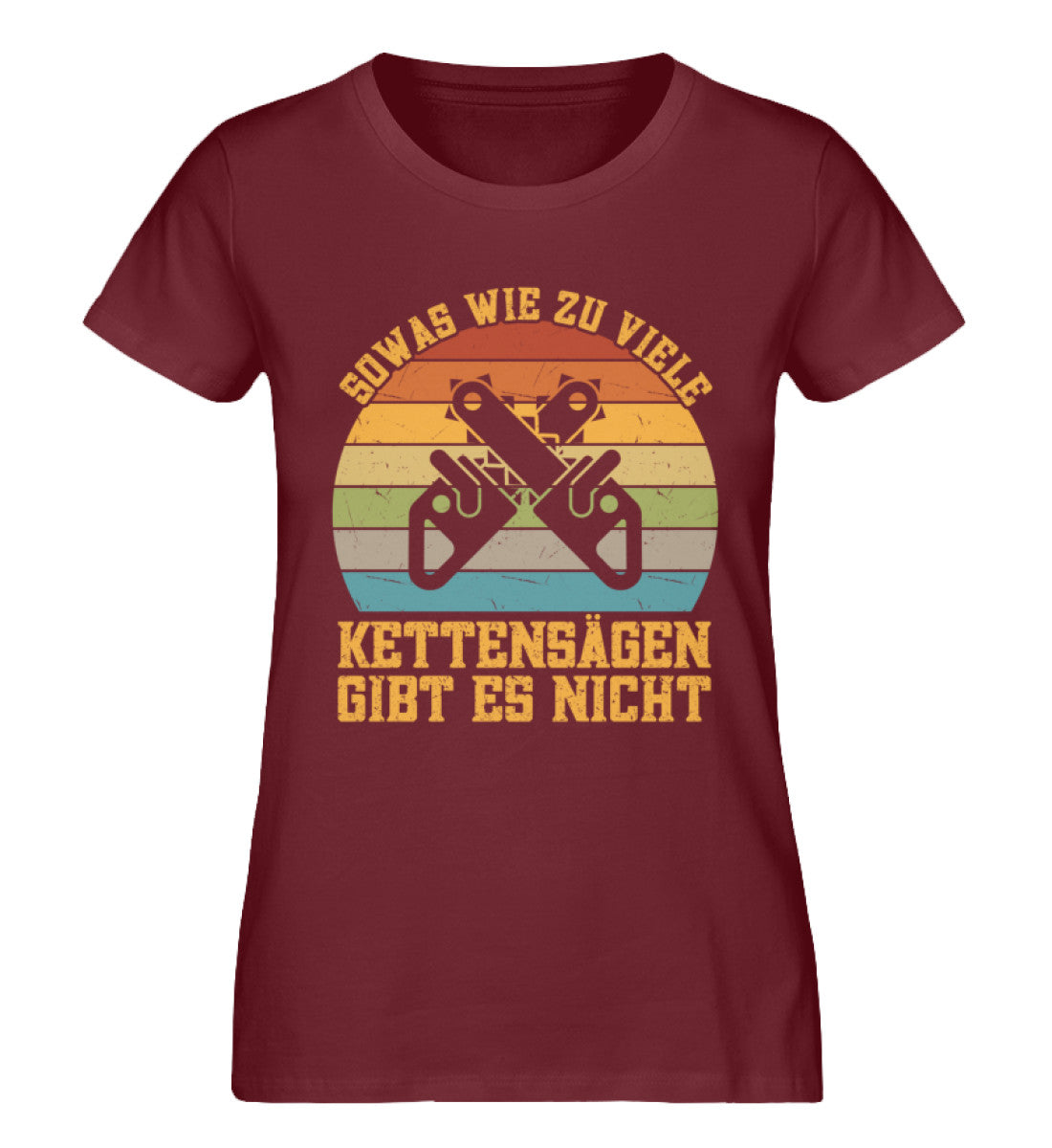 Burgundy-6883