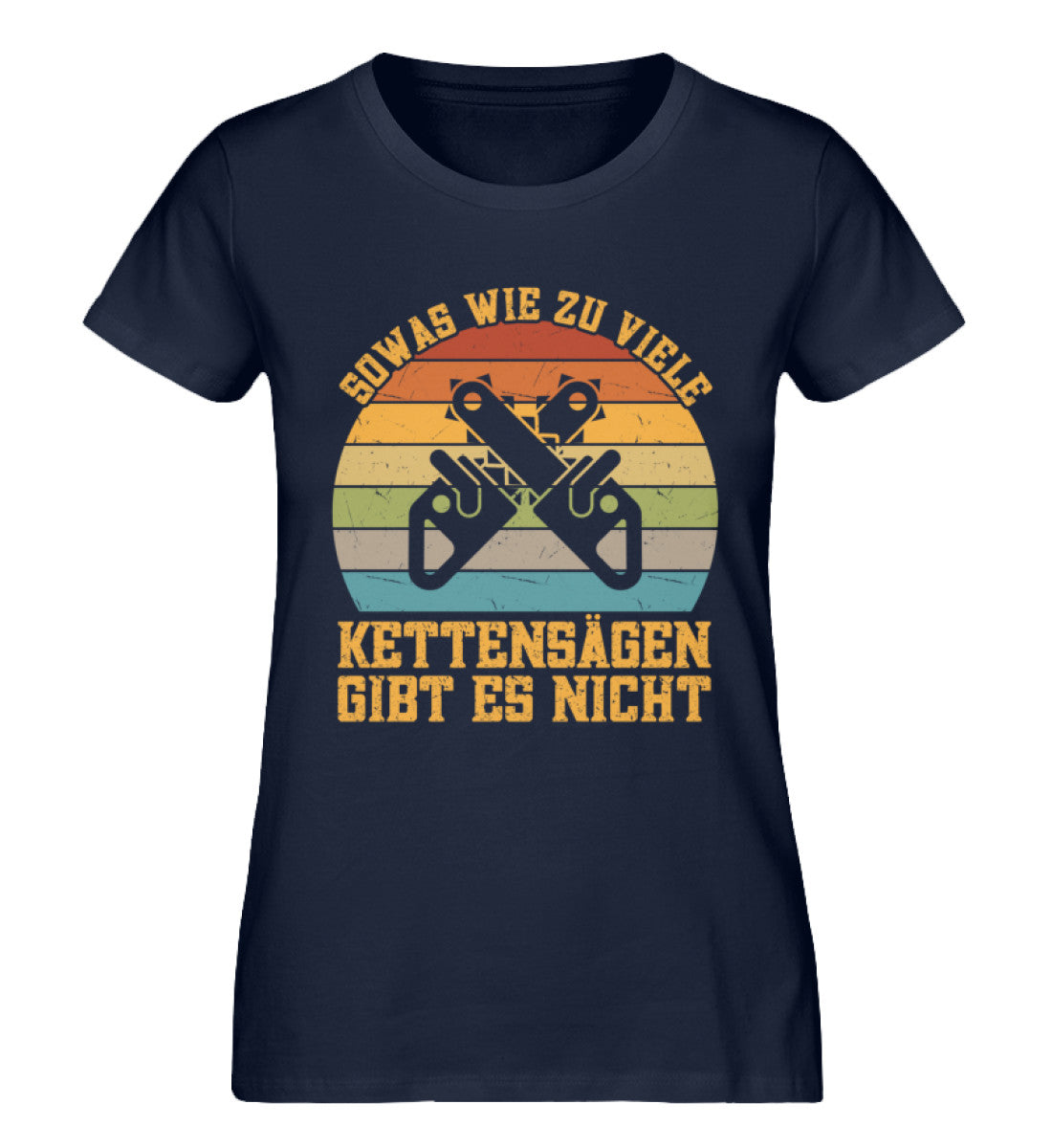 French Navy-6887