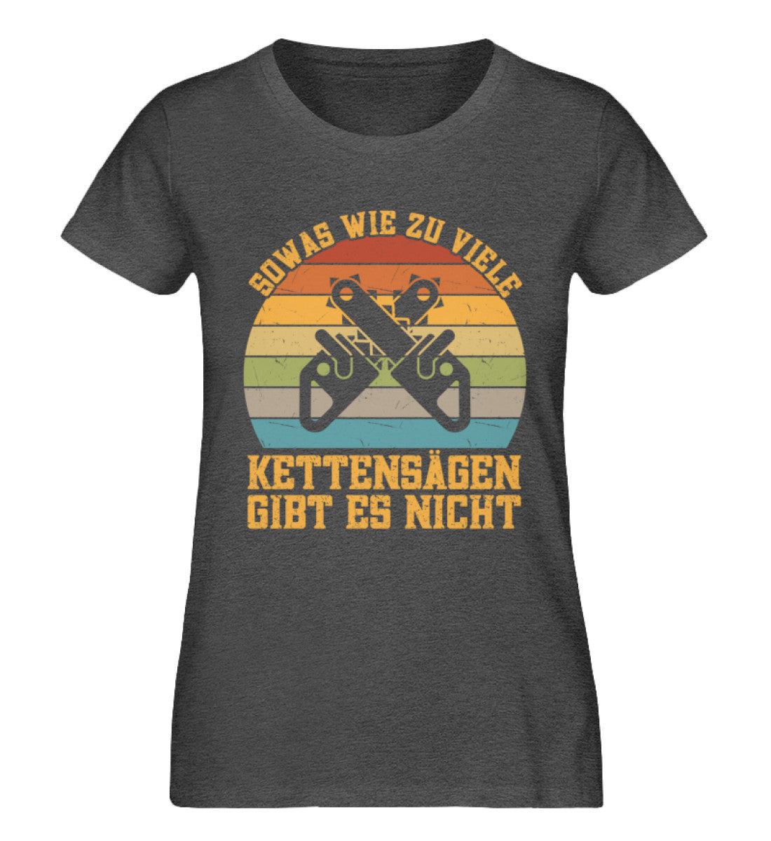 Dark Heather Grey-6898