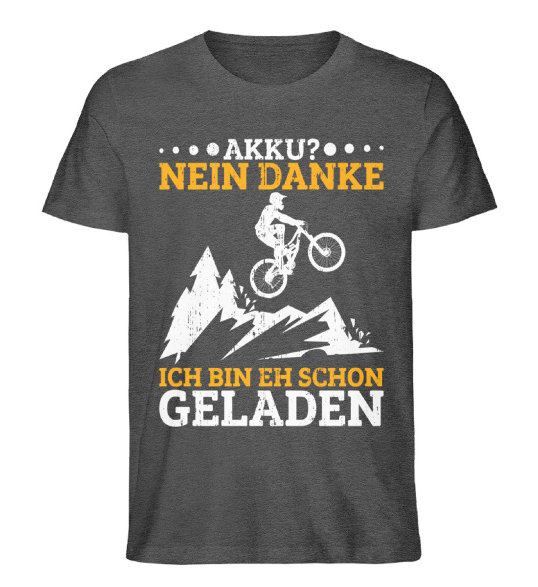 Dark Heather Grey-6898