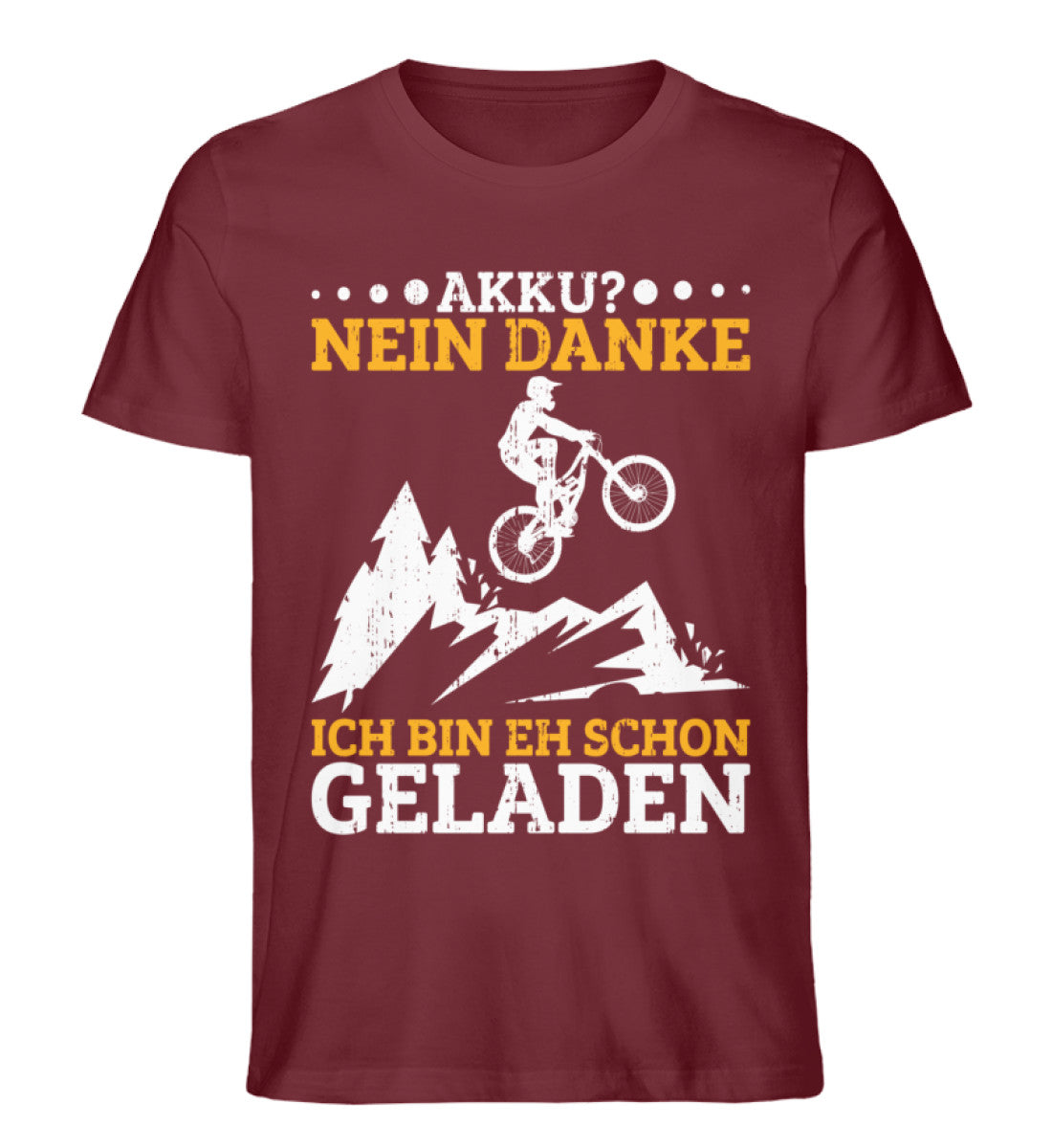 Burgundy-6883