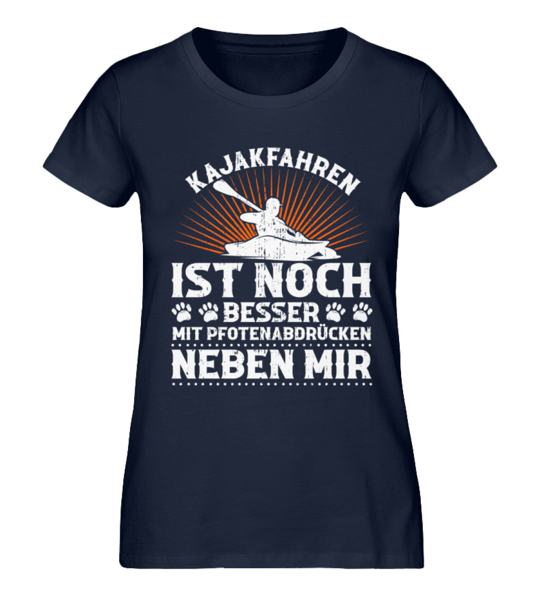 French Navy-6887