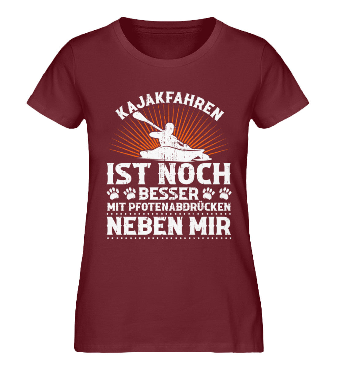 Burgundy-6883