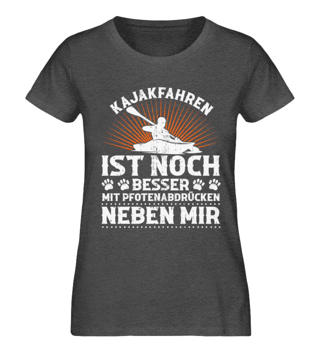 Dark Heather Grey-6898