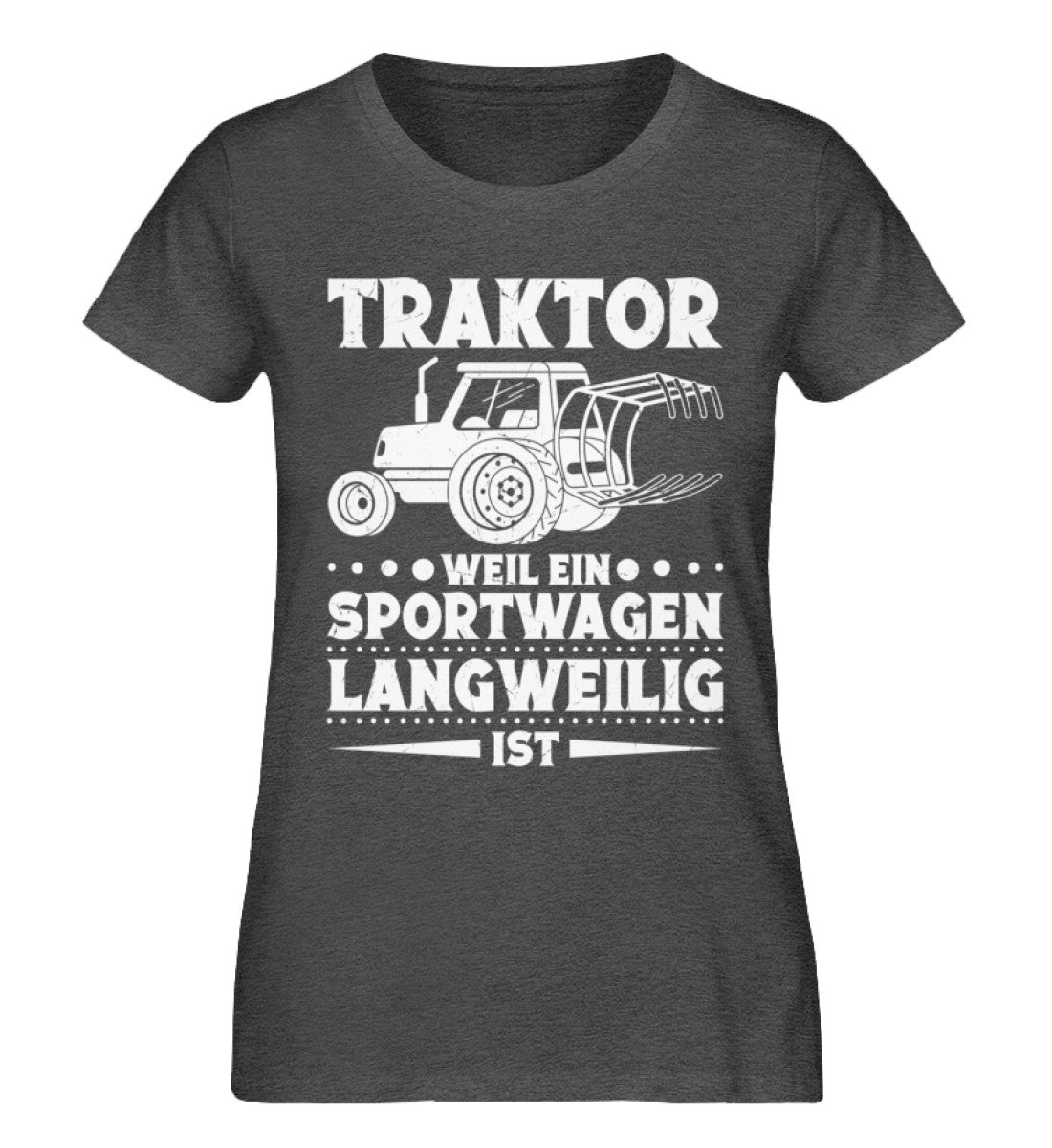 Dark Heather Grey-6898