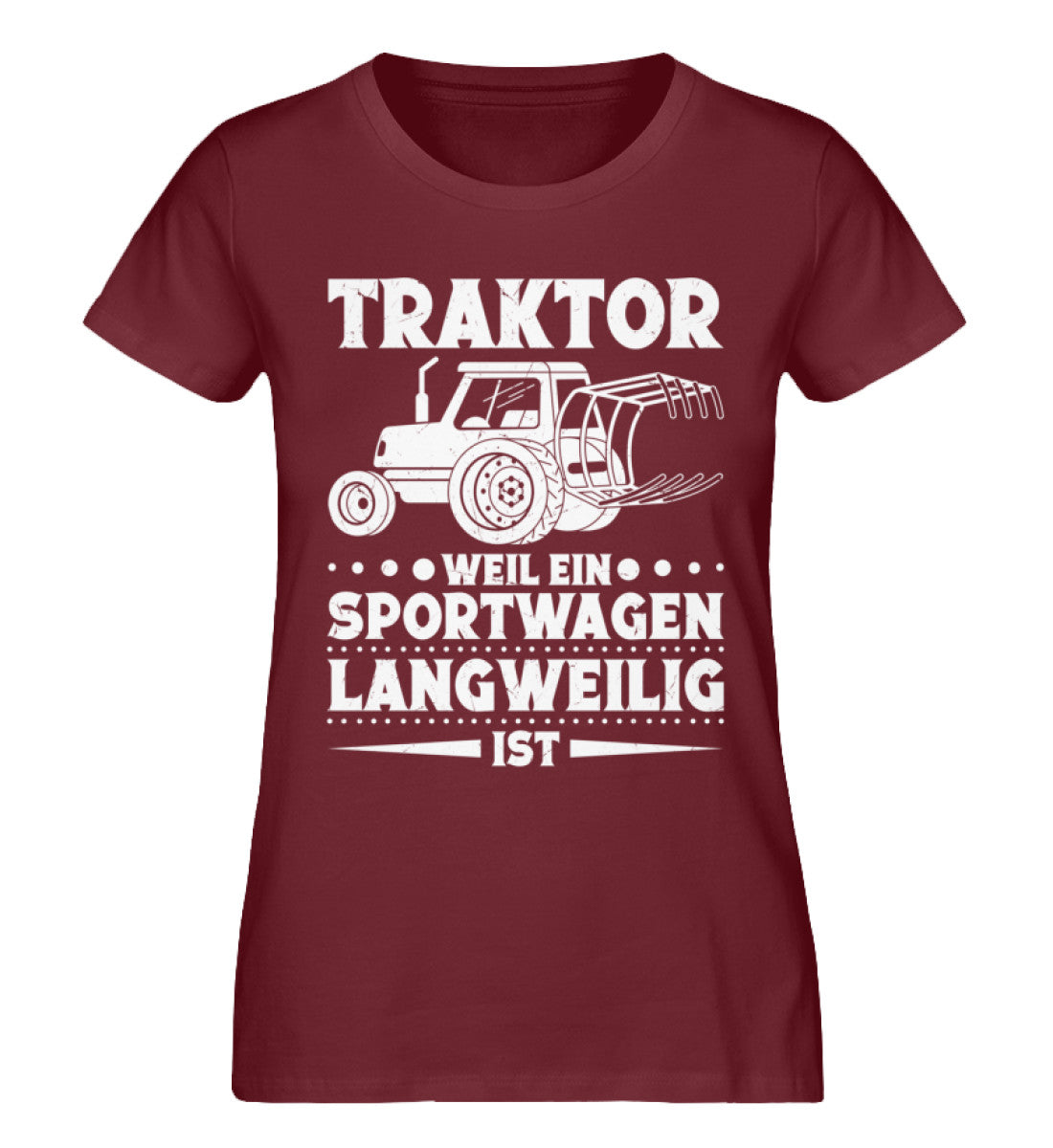 Burgundy-6883