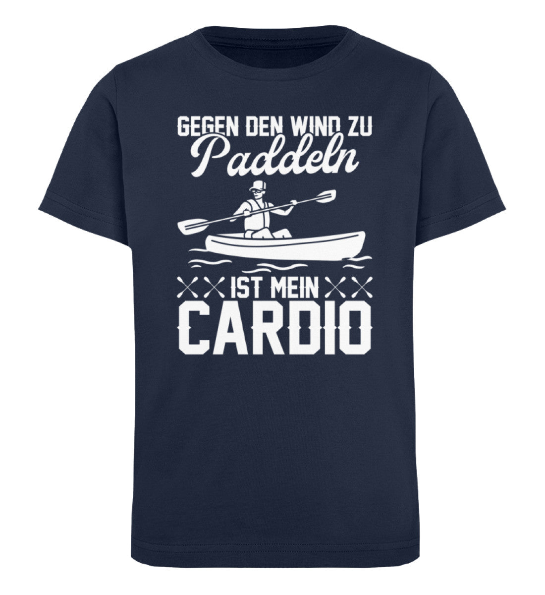 French Navy-6887