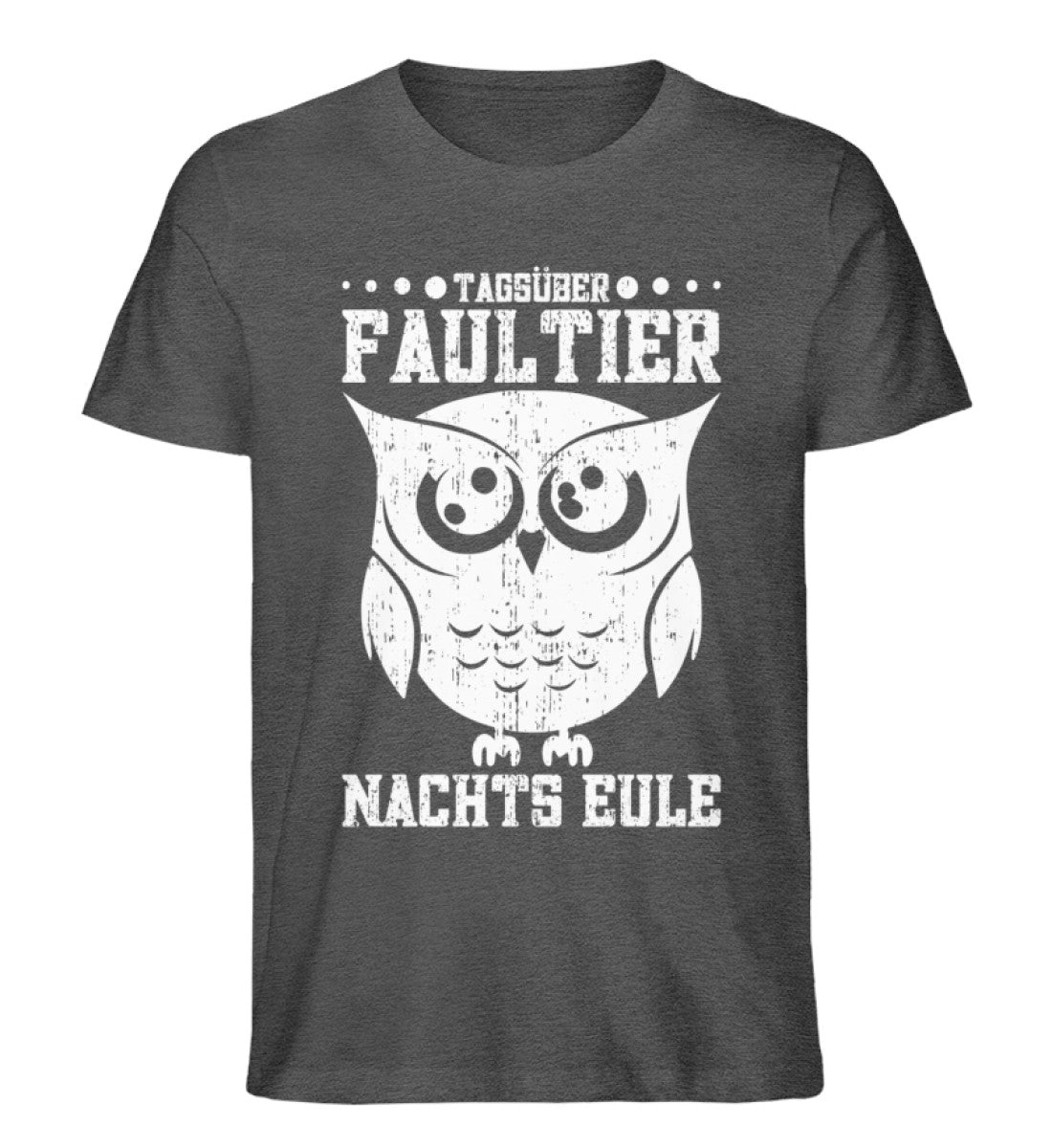 Dark Heather Grey-6898