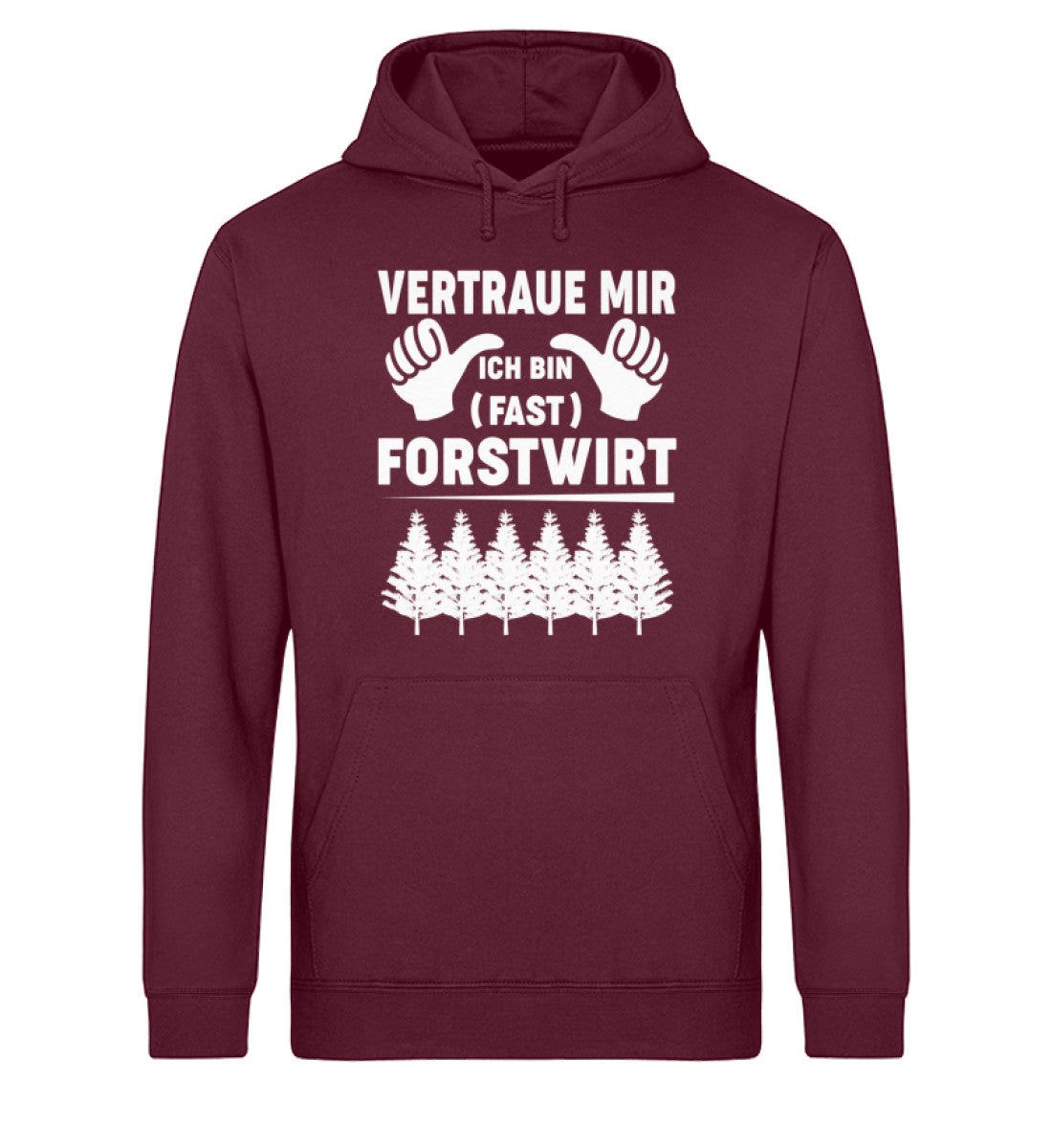 Burgundy-839