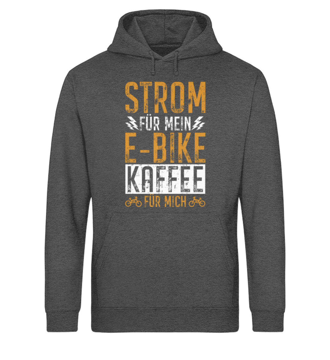 Dark Heather Grey-6898