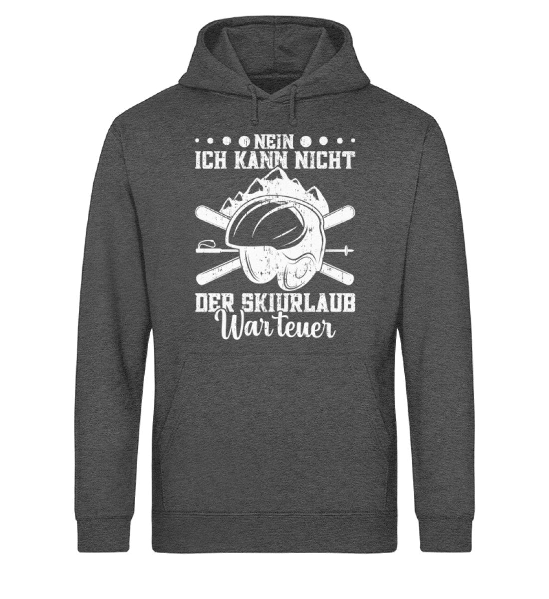Dark Heather Grey-6898