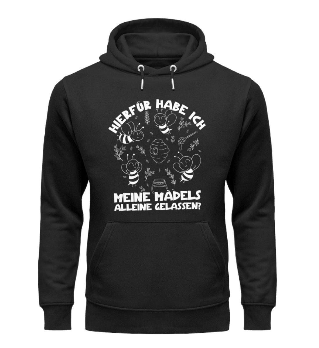 Black-16