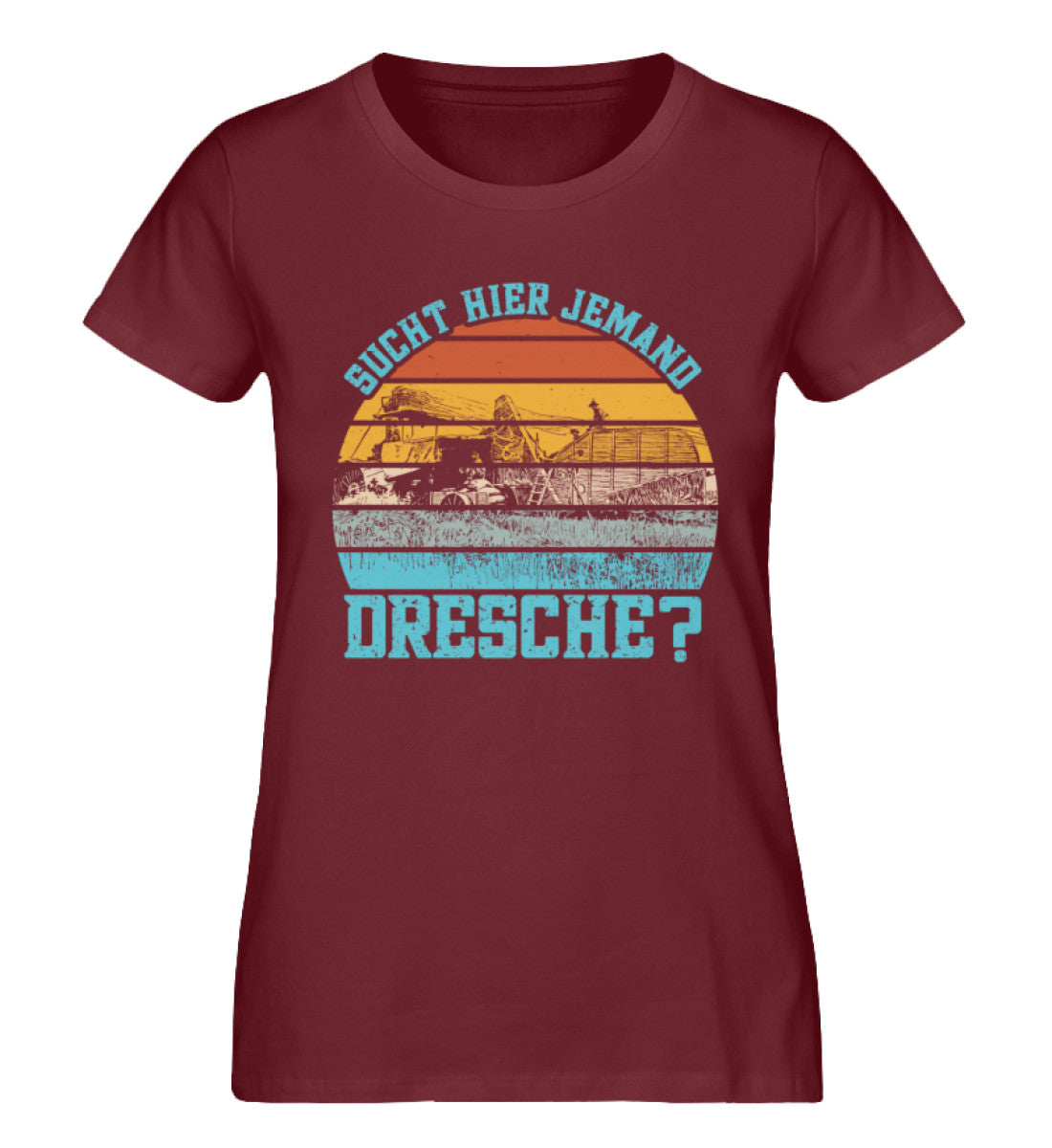 Burgundy-6883