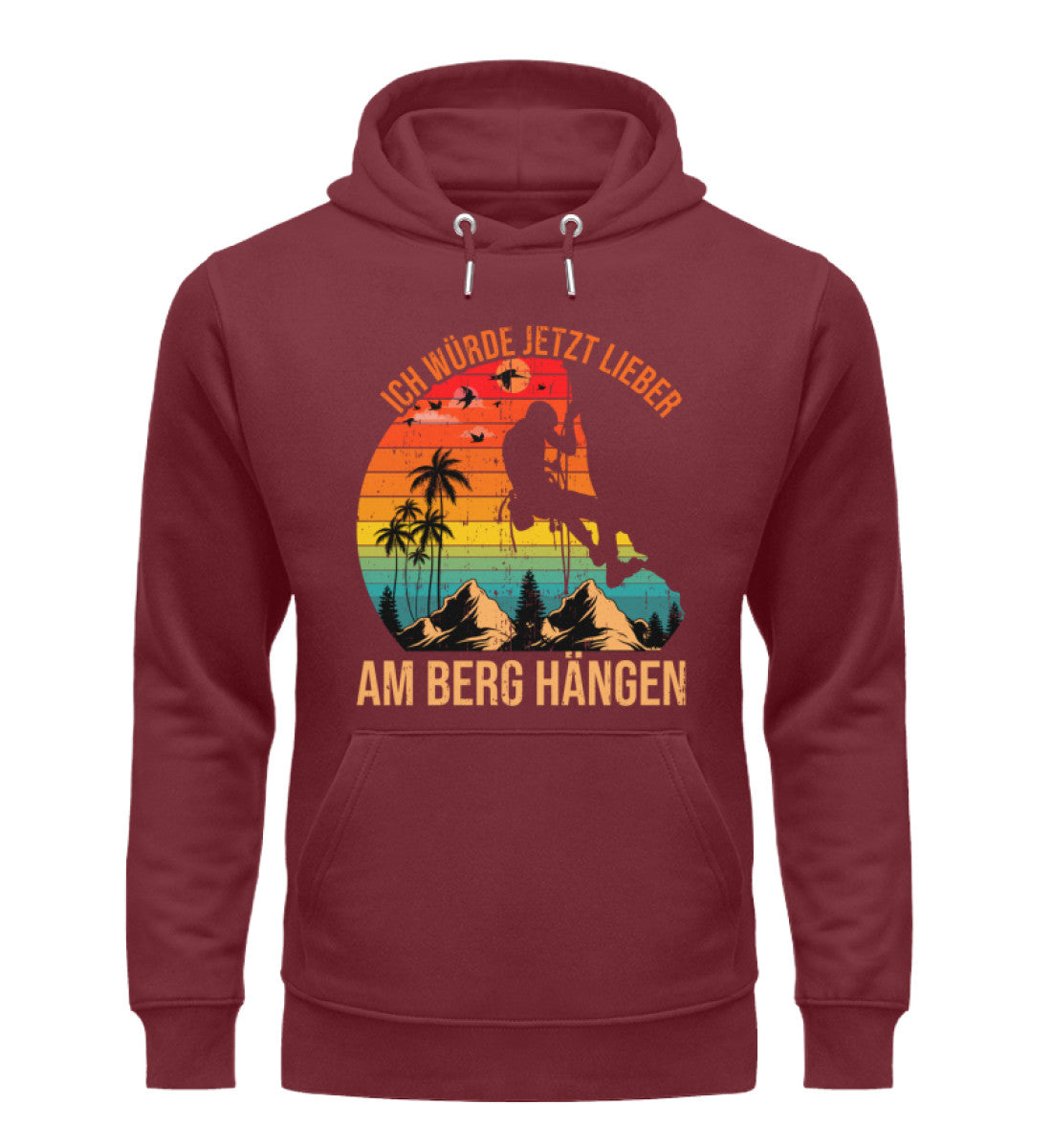 Burgundy-6883