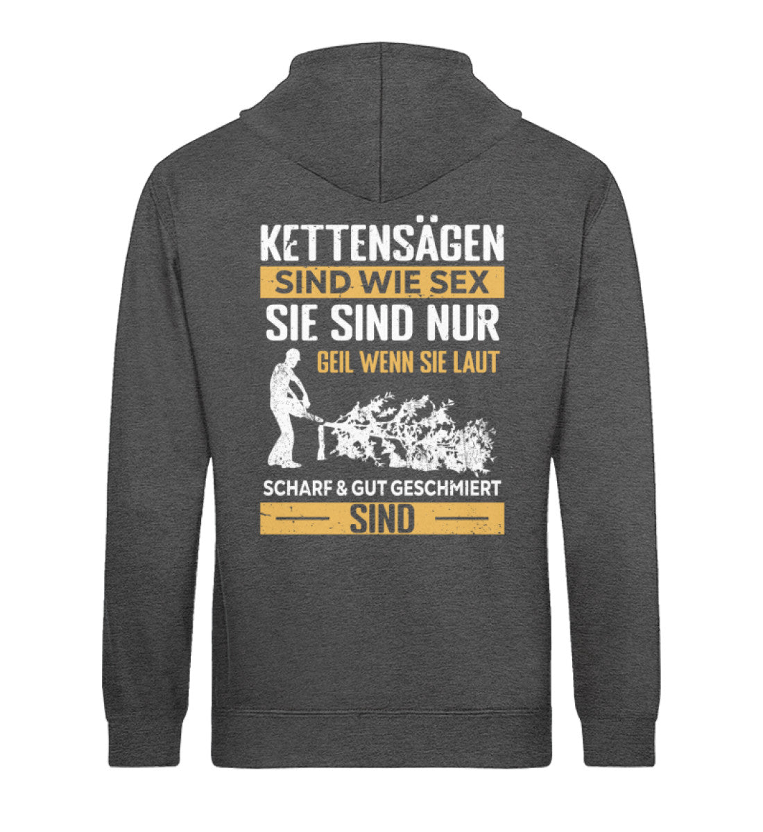 Dark Heather Grey-6898