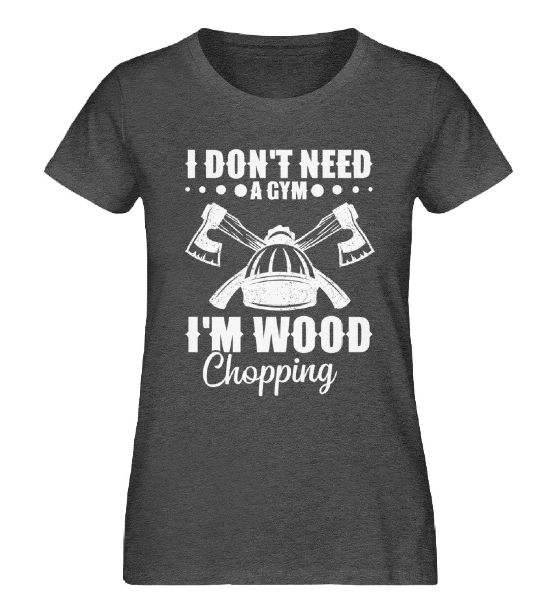 Dark Heather Grey-6898
