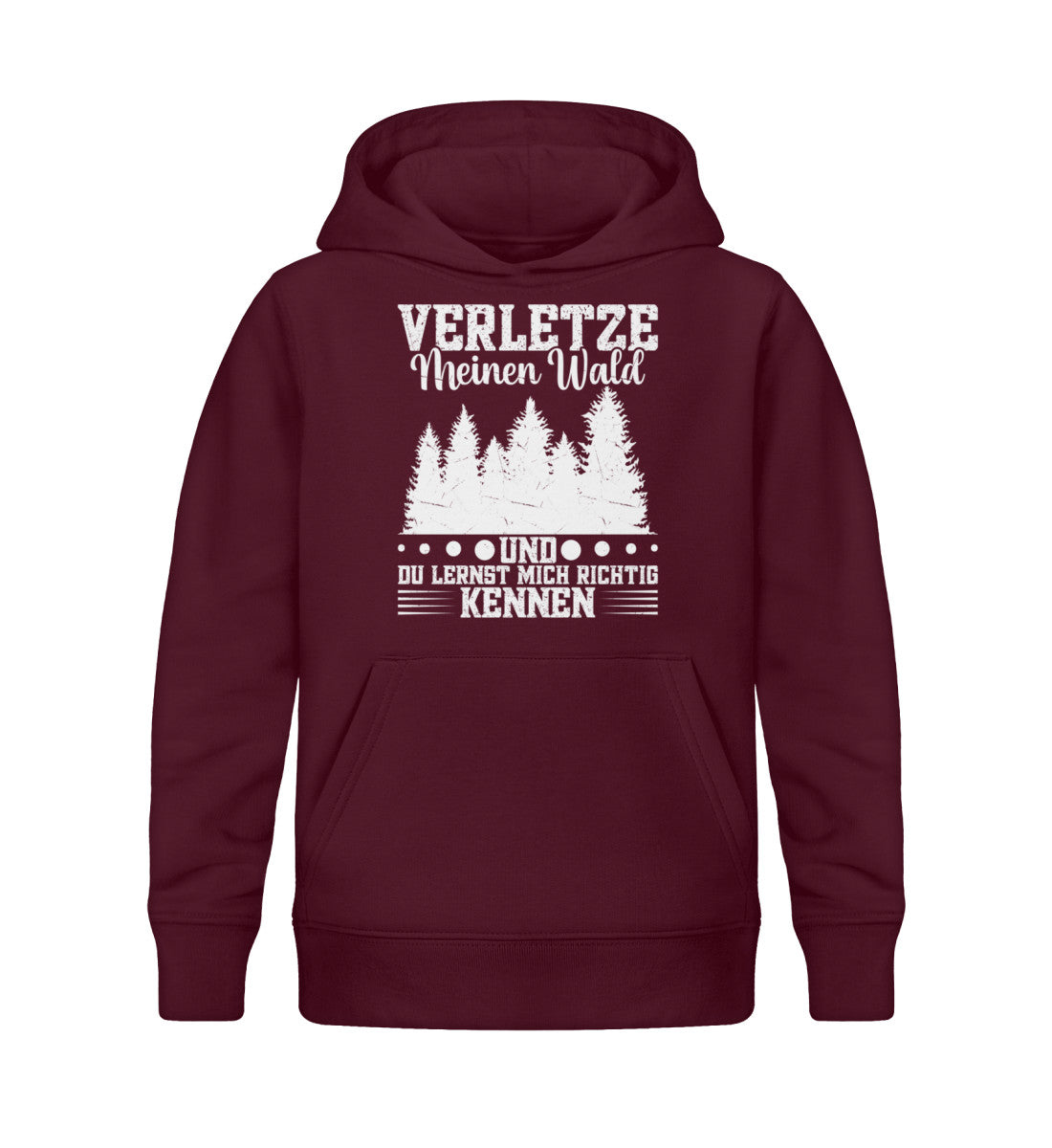 Burgundy-839
