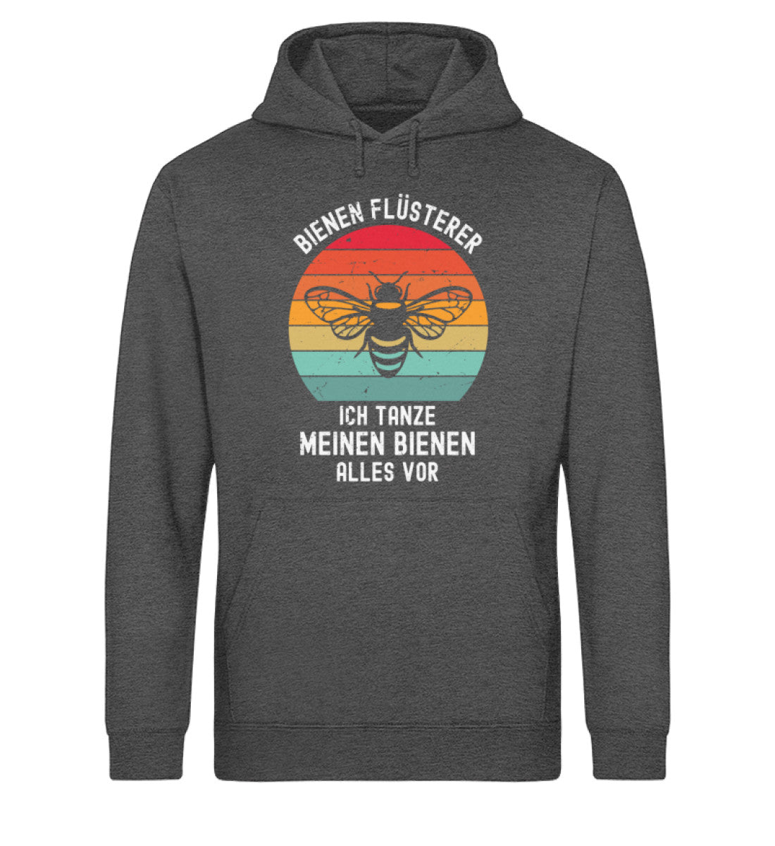 Dark Heather Grey-6898