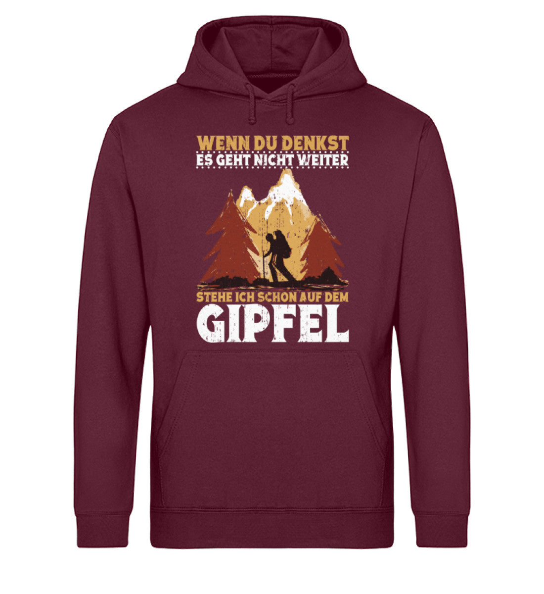 Burgundy-839